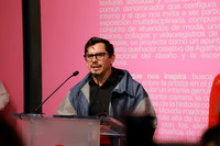Eliud Nava 1