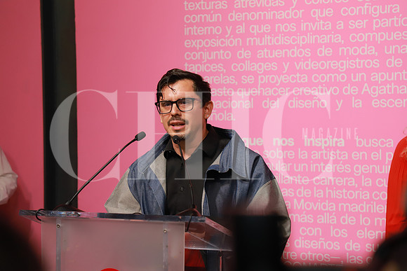 Eliud Nava 1