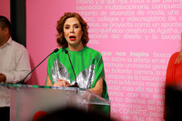 Agatha Ruiz de la Prada 12