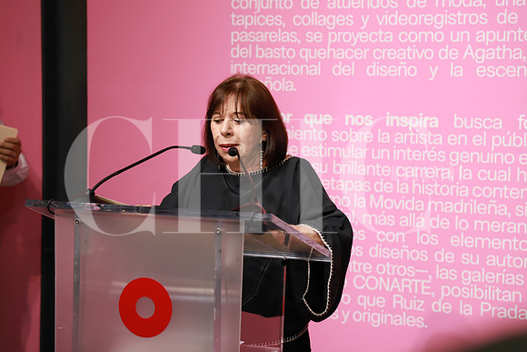 Rosa Maria Rodríguez 4