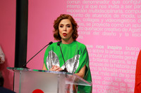 Agatha Ruiz de la Prada 9
