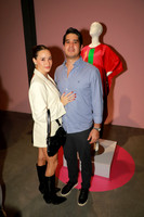 Ale Valdés Gastelum y Jorge Zarzosa 1