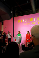 Agatha Ruiz de la Prada 20