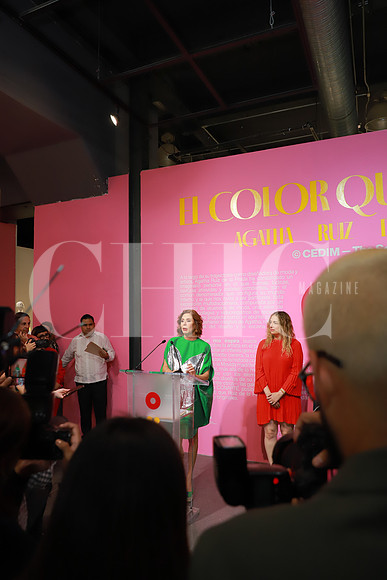 Agatha Ruiz de la Prada 20