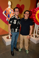 Aldo Lara y Javier Lopez 4