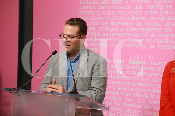 Ricardo Marcos 5