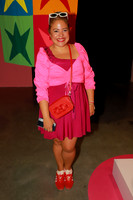 Edna Huerta 5