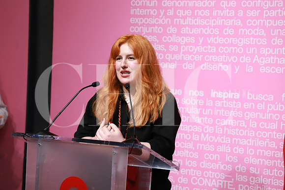 Vicky Morales 13