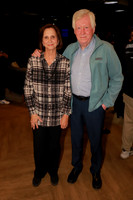 Blanca Maiz y Raúl Lara 2