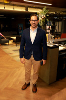 David de la Peña 1