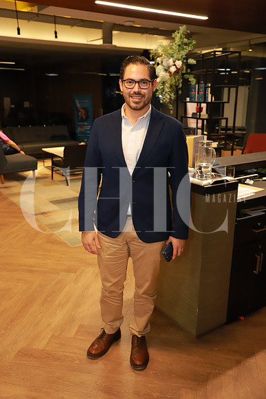 David de la Peña 1