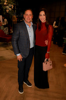 Juan Beltran del Rio y Charito Ruiz 2