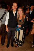 Gerardo Cantú y Martha Maria Garza 2