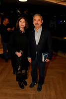Cristina Maiz y Natividad González Paras 2