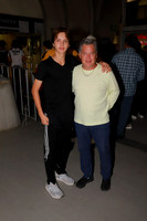 Luis Islas y Luis Islas 2