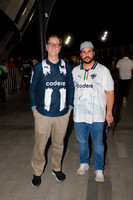 Agustin Basave y Agustín Basave 3