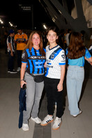 Maria Franz y Andrés Guzman 2