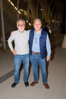 Juan Barragan y Octavino Guajardo 2