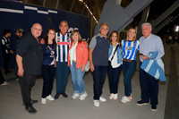 Alejo Cantú, Silvia Santos, Javier Reyna, Claudia Farias, Leticia Dávila, Eugenio Dávila, Maricela Garza y Gerardo Estrada 4