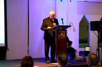 Rogelio Cabrera Zambrano 3