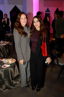Valeria Guajardo y Lourdes Piccolo 2