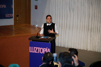 RP Luztopia 20225