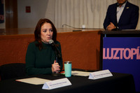 Maricarmen Martínez (2)
