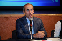 Federico Clariond