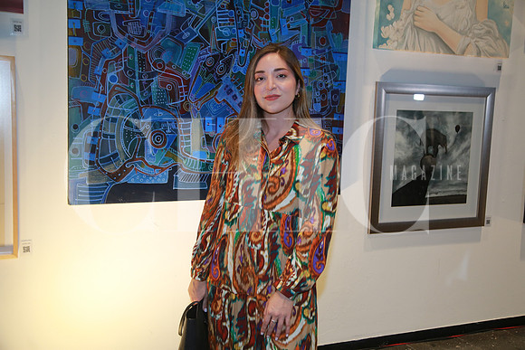Andrea Rodel (3)