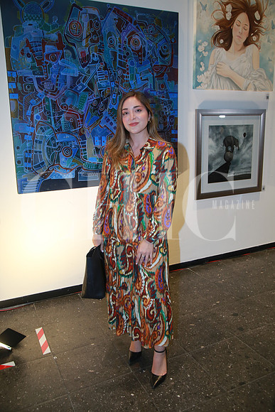 Andrea Rodel (2)