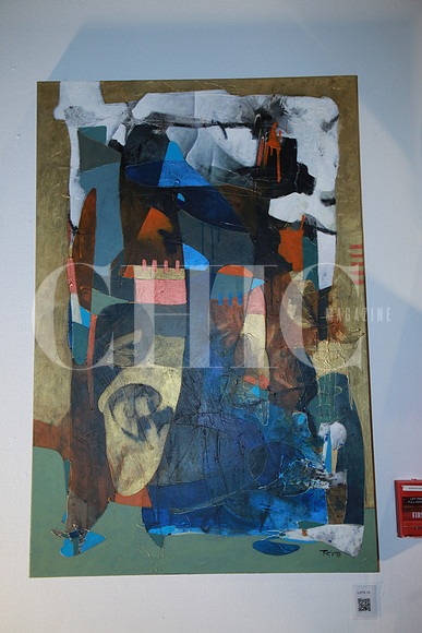 Aspectos (4)
