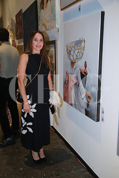 Claudia Depraect (2)