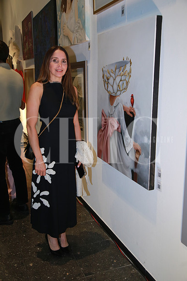 Claudia Depraect (3)