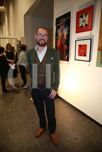 César Peralta (2)