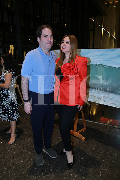 Mauricio Dávalos y Alicia Carranza (3)