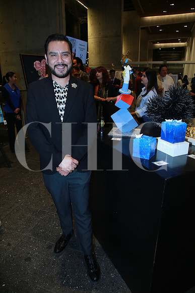 Wayo Torres (2)