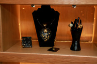 Detalle 7