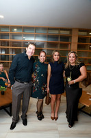 Alejandro Sánchez, Miriam Gaytan, Regina Saldivar y Dolores Valdés 0