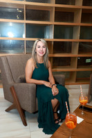 Claudia Brasilia 1