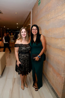 Daniela Zapata y Gabriela Lora 1