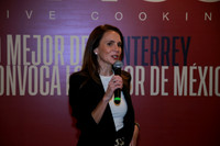 Daniela Mijares