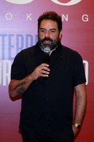 Pedro Reyes (2)