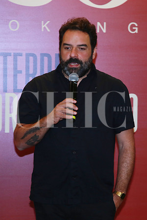 Pedro Reyes (2)
