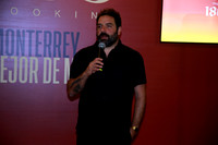 Pedro Reyes (3)
