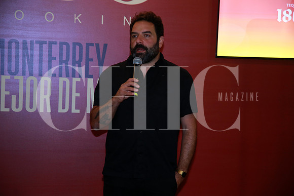 Pedro Reyes (3)