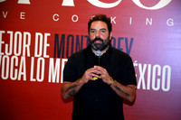 Pedro Reyes (4)