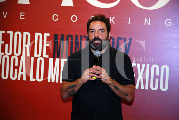 Pedro Reyes (4)