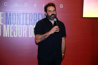 Pedro Reyes