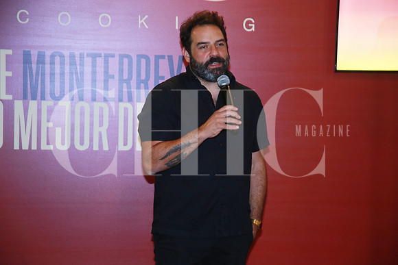 Pedro Reyes