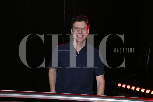 Mauricio Martínez (3)